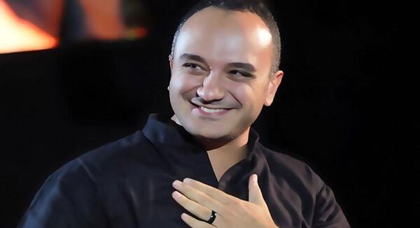عکس خواهر احسان کرمی