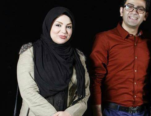 عکس فرزاد حسنی و برادرانش