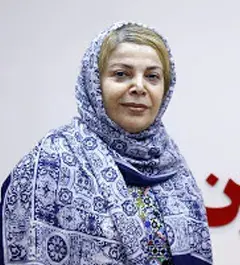 عکس عطیه غبیشاوی