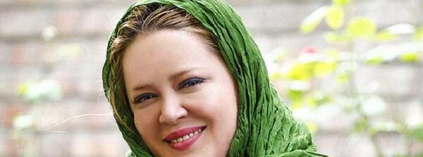 عکس بهاره رهنما بعد عمل لاغری