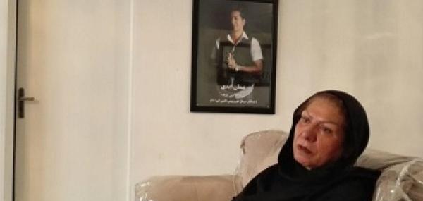 عکسهای پیمان ابدی