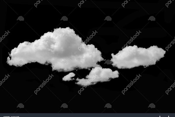 عکس سیاه سفید صابر ابر