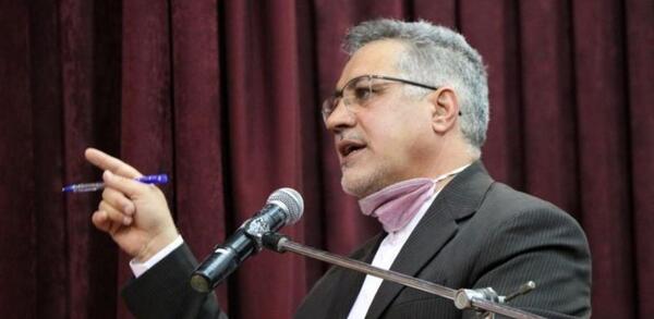 عکس ذبیح الله اعظمی ساردویی