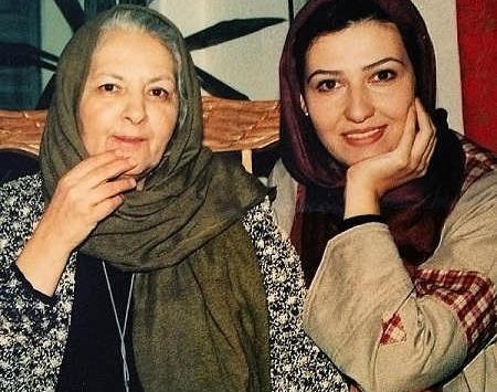 دانلود عکس بهمن زرین پور