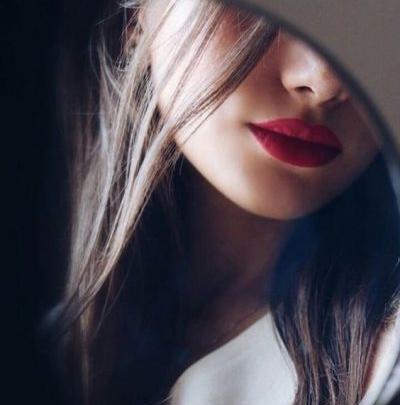 عکس پروفایل دخترونه خفن برای واتساپ