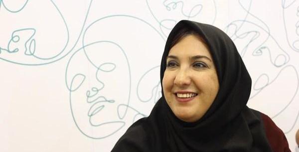 عکس از پریسا مقتدی