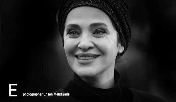 زیباترین عکس رویا نونهالی