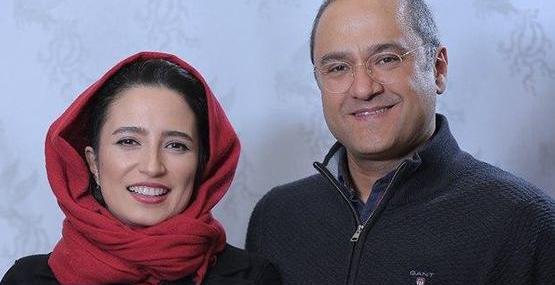 عکس های جوانی پریوش نظریه