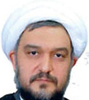 عکس عباس امیری فر