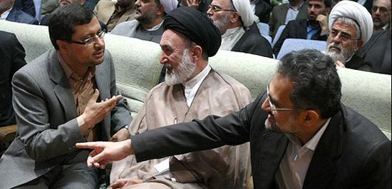 عکس عباس امیری فر