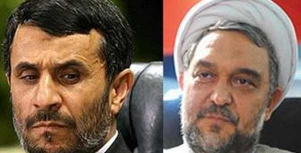 عکس عباس امیری فر