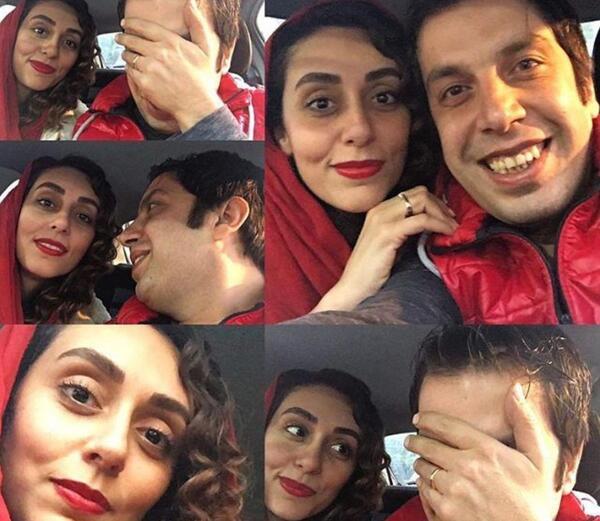 عکسهای عباس جمشیدی فر