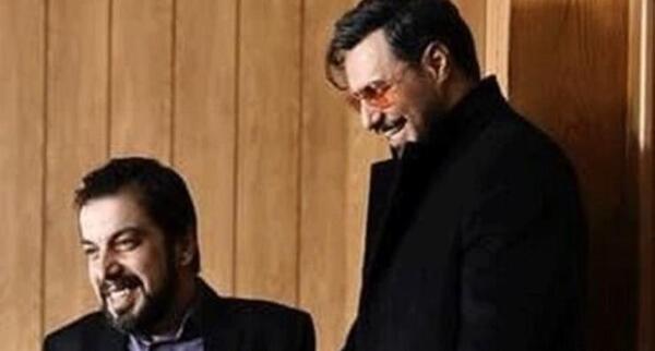 عکسهای عباس جمشیدی فر
