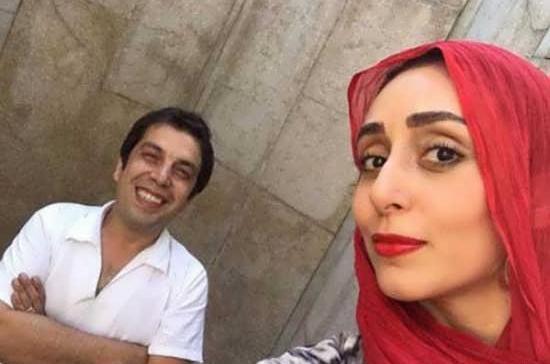 عکسهای عباس جمشیدی فر
