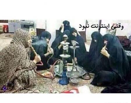 عکس پروفایل پسر یعنی لوتی
