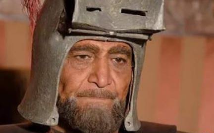 عکس سیامک اطلسی باهمسرش