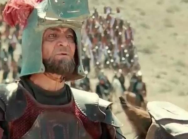 عکس سیامک اطلسی باهمسرش