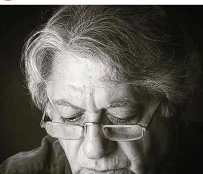 عکس های عزت الله انتظامی