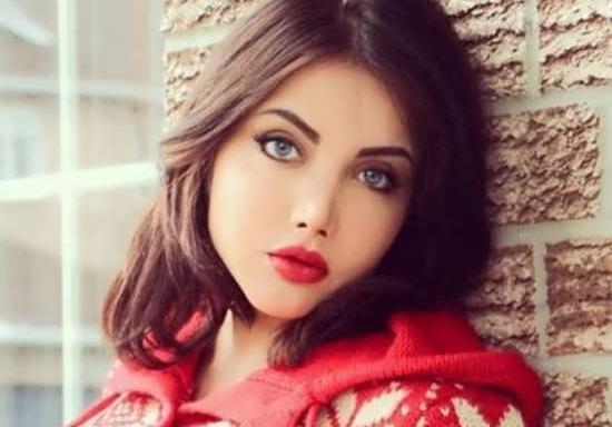 عکس مدلینگ زن های ایرانی