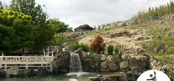 عکس mashhad جاهای دیدنی