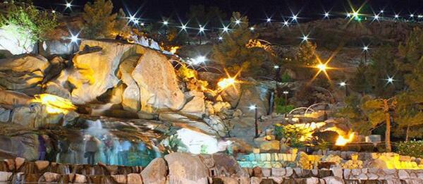 عکس mashhad جاهای دیدنی