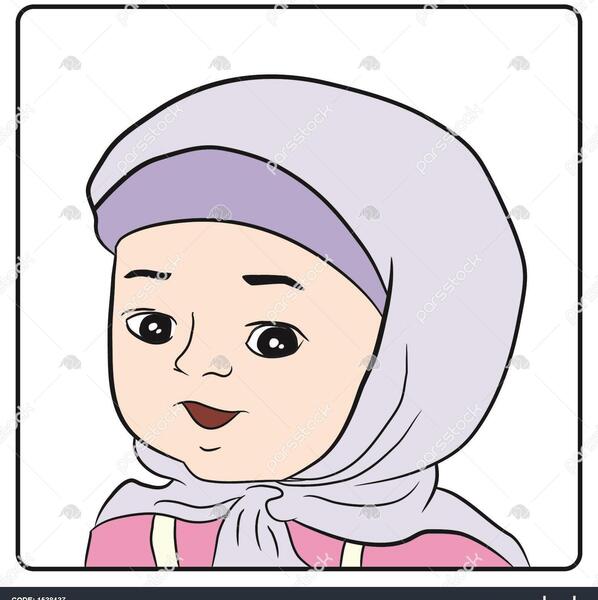 عکس کتاب فارسی اول دبستان