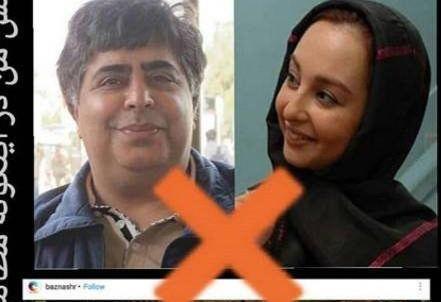 دانلود عکس های رضا شفیعی جم