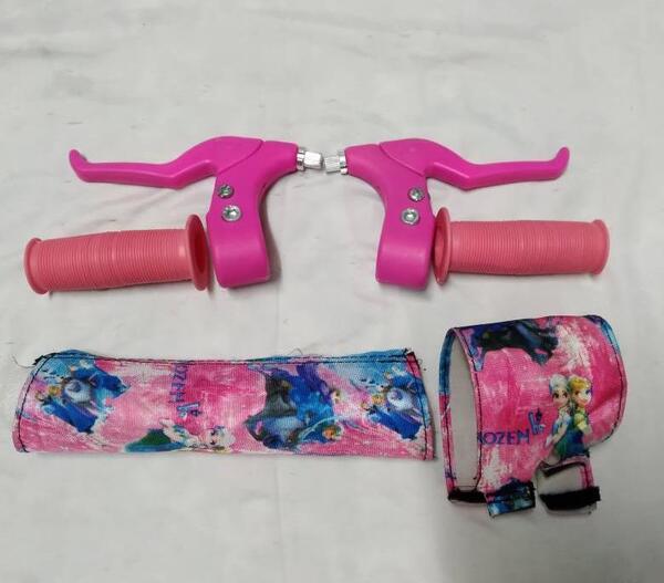 عکس وسایل بچه گانه
