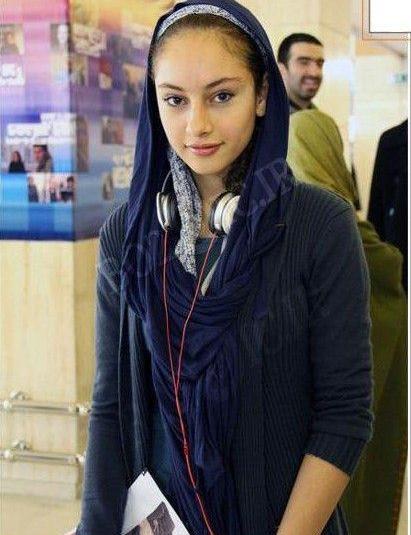 عکس ترلان پروانه خوشگل