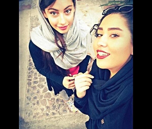 عکس ترلان پروانه خوشگل