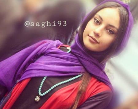 عکس ترلان پروانه خوشگل