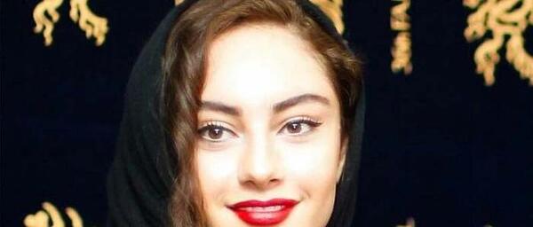 عکس ترلان پروانه خوشگل