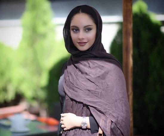 عکس ترلان پروانه خوشگل