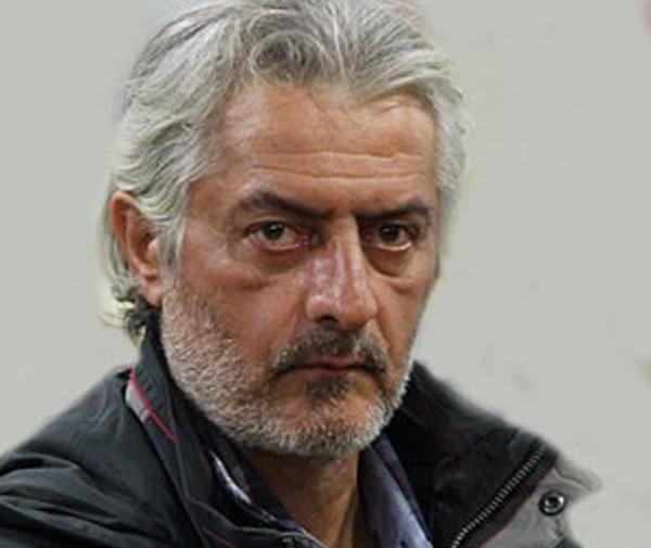 عکسهای جلال فاطمی