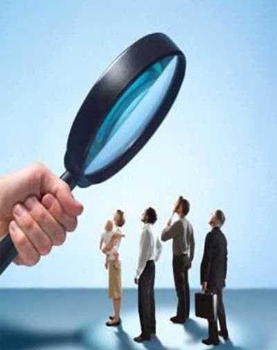 عکس های عیب جویی
