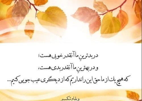 عکس های عیب جویی