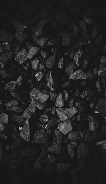عکس خاکستری