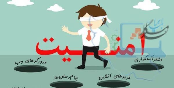 عکس درباره فضای مجازی