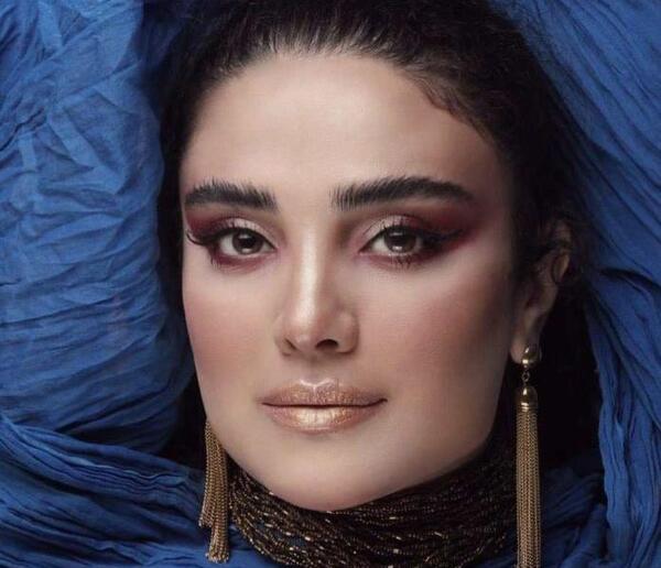 عکس سعید سهیلی زاده