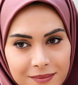 عکس از شقایق جودت