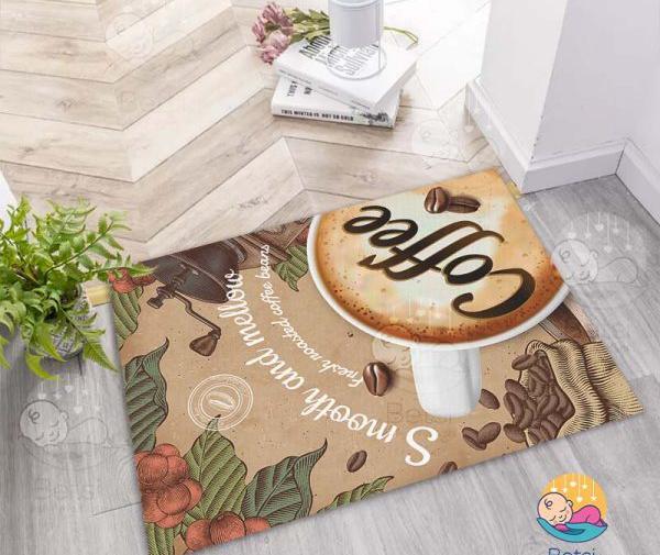 عکس فرشینه فانتزی