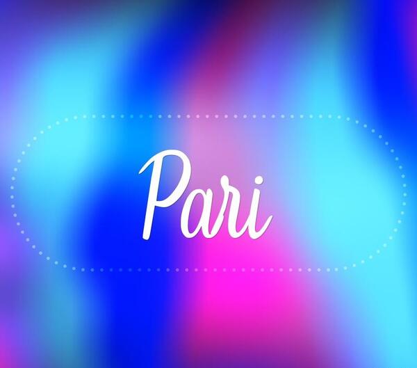 عکس پروفایل اسم خاله به انگلیسی