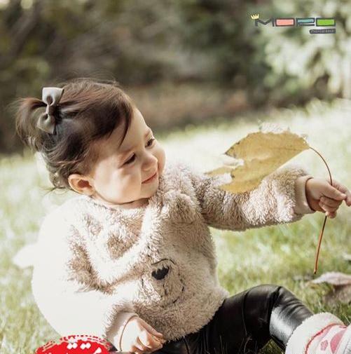 عکس شاهرخ استخری و نبات