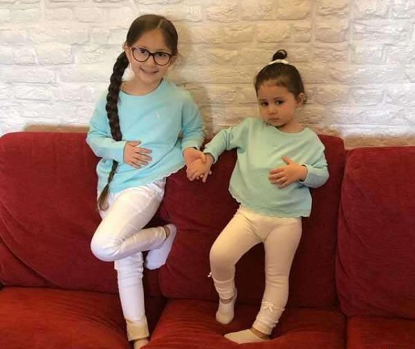 عکس شاهرخ استخری و نبات