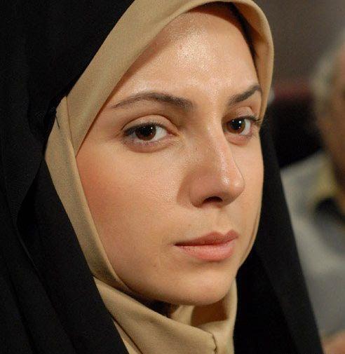 تمام عکس های سولماز غنی