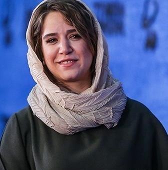 جدیدترین عکس اتیلا پسیانی