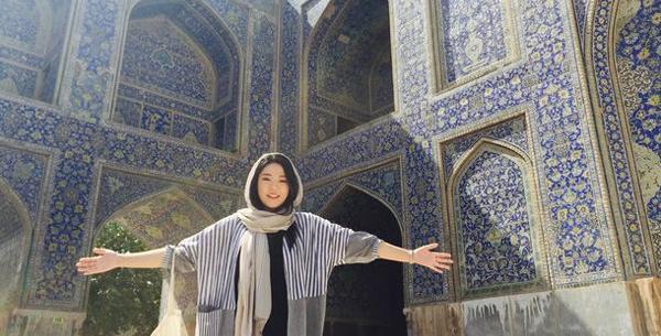 عکس خانه کره ای