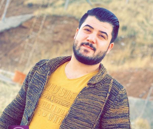 عکس های آوات بوکانی