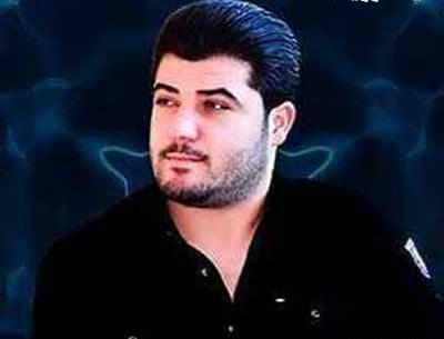 عکس های آوات بوکانی