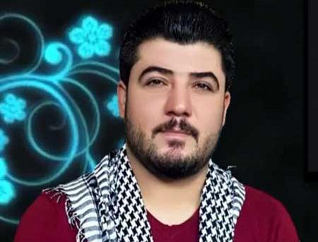 عکس های آوات بوکانی